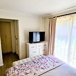 Casa Barrio Residencial Valdivia