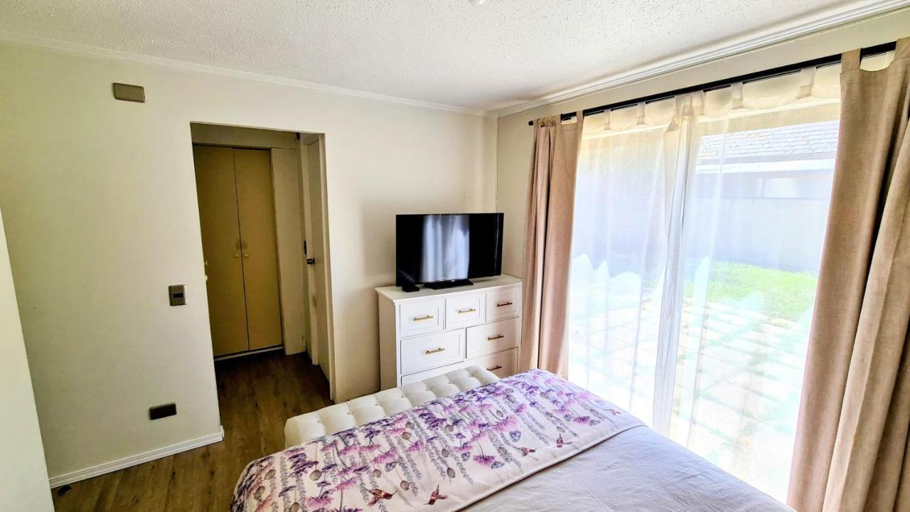 Apartamento Casa Barrio Residencial