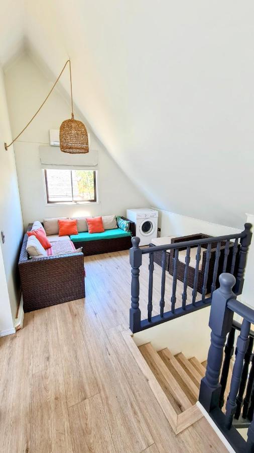 Apartamento Casa Barrio Residencial *